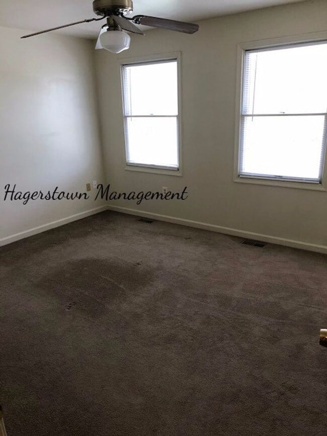 Photo - Duplex in Williamsport