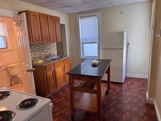 Photo - 36 Lynde St