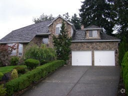 Building Photo - Street of Dreams Neighborhood!! Rental