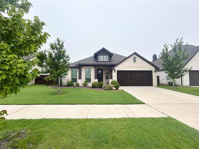 Photo - 1728 Storey Ln House