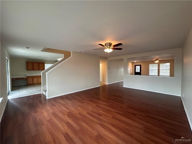 Photo - 19 Briarwood Dr