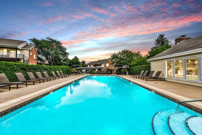 Photo - Ashford at Geneva