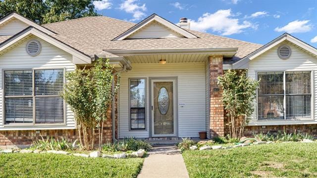 Photo - 5437 Meadow Vista Ln