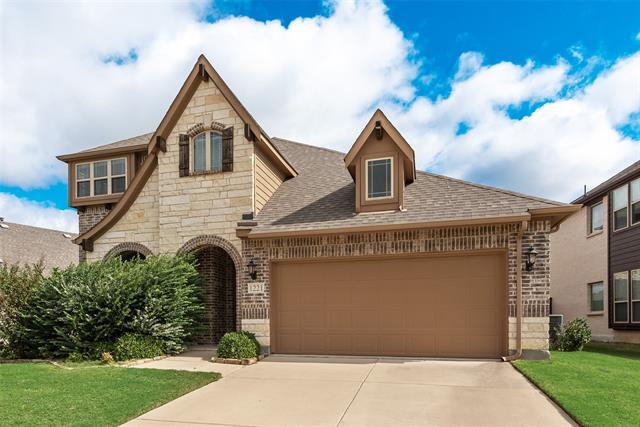 Photo - 1221 Snowbird Dr