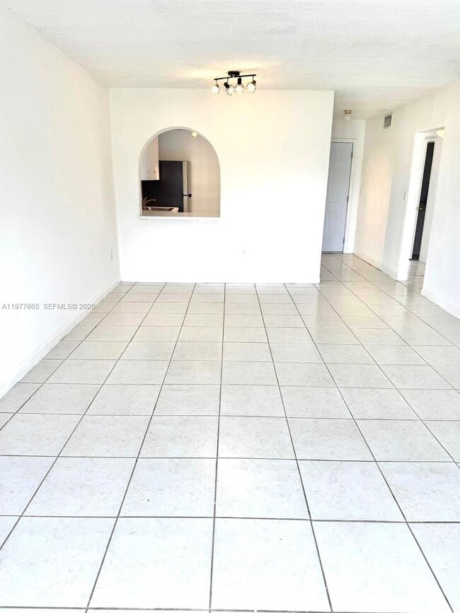 Photo - 301 NW 177th St Unit 204