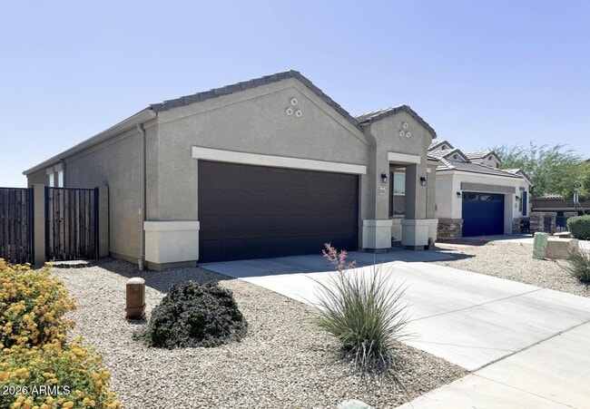 Photo - 17134 N Rosemont St