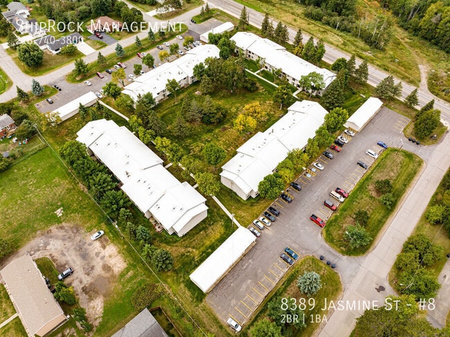 Photo - 8389 Jasmine St Unit #8
