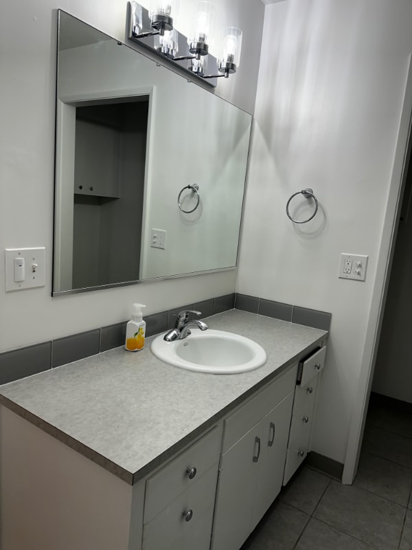 Photo - 2022 E Woodlawn Dr Unidad 2022