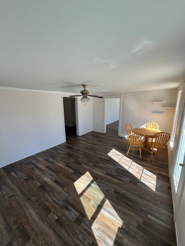 4 Main St Unit 1