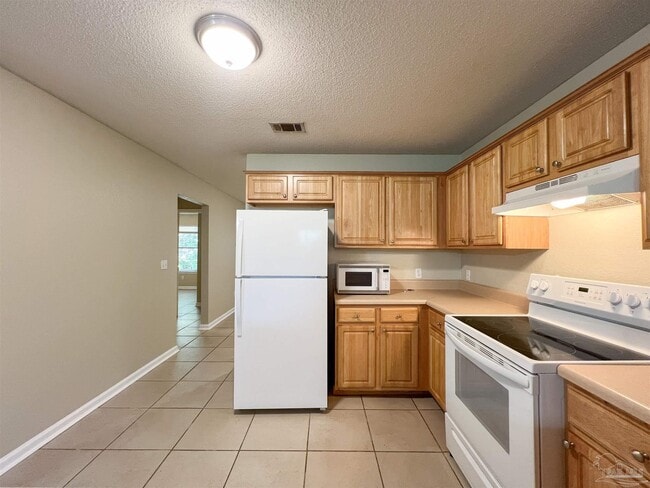 Photo - 1106 Fretz St