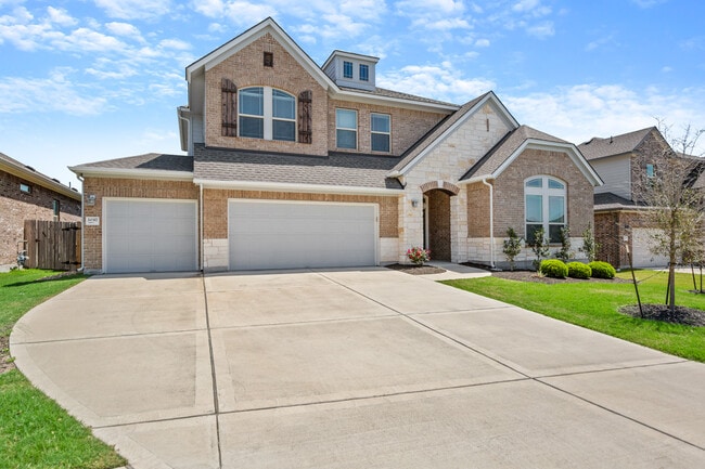 Photo - 20317 Martin Ln