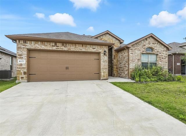Building Photo - 8577 Big Apple Dr Rental