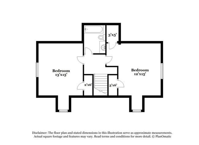 Photo - 709 Fallowfield Dr