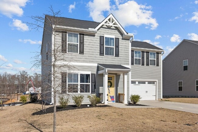 Photo - 160 Day Song Ct