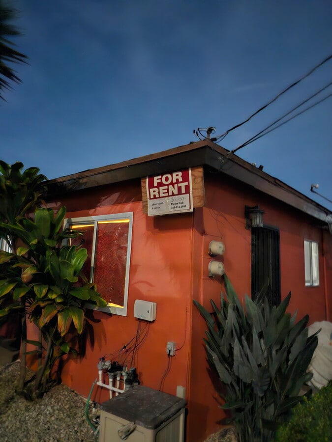 Photo - 14925 Larch Ave Unit 14923