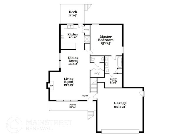 Photo - 55 Belgian Blue Dr