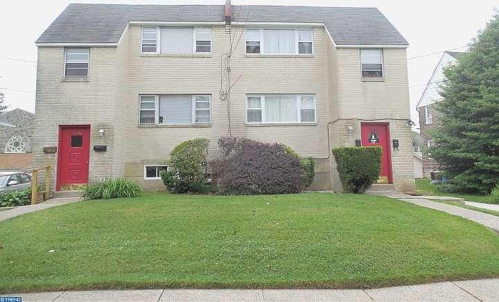 Photo - 3642 Berry Ave Townhome