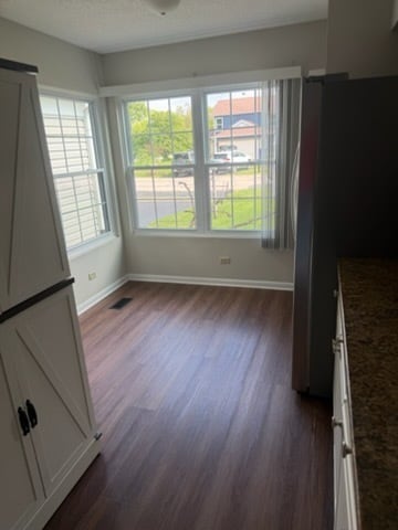 Photo - 1846 Shetland Rd
