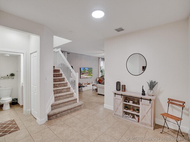 Photo - 5804 NW 46th Ln
