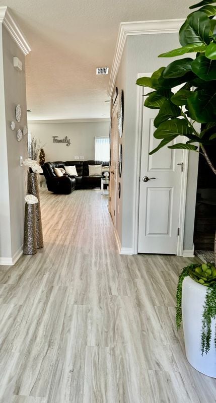 Photo - 1016 Cascade Dr