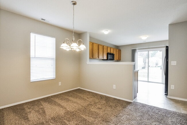 Photo - 1020 Gelfield Rd
