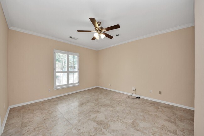 Photo - 16710 Colony Terrace Dr