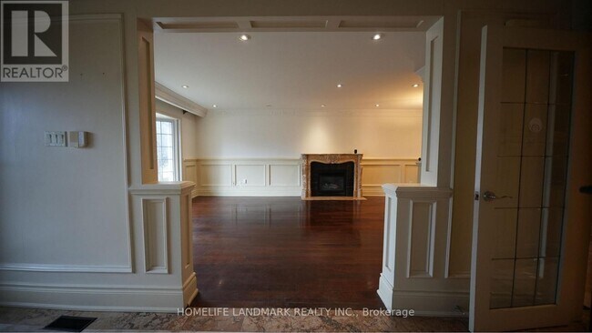 Photo - 138 Newton Dr