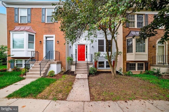 Building Photo - 6138 Joust Ln Rental