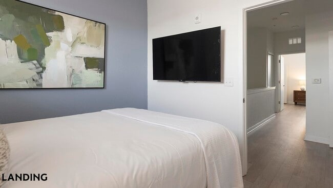 Photo - 1030 Browning Rd Unidad 318