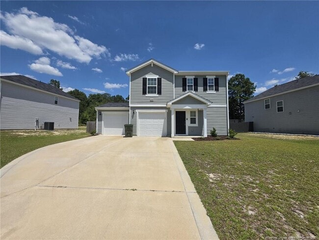 Photo - 233 Chinook Ln