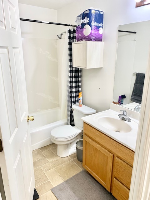 Photo - 416 N Seven Peaks Blvd Townhome