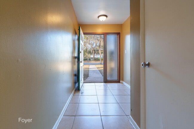 Photo - 3515 NW 8th Ave