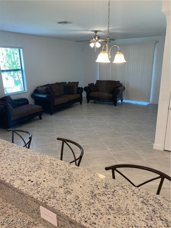 Photo - 14140 Pine Lodge Ln