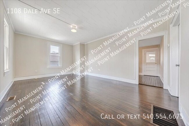 Photo - 1108 Dale Ave SE