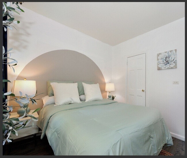 Photo - 476 9th Ave Unidad SI ID1438794P