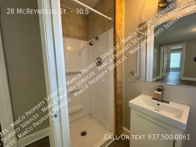 Photo - 28 Mcreynolds St Unidad 30.5