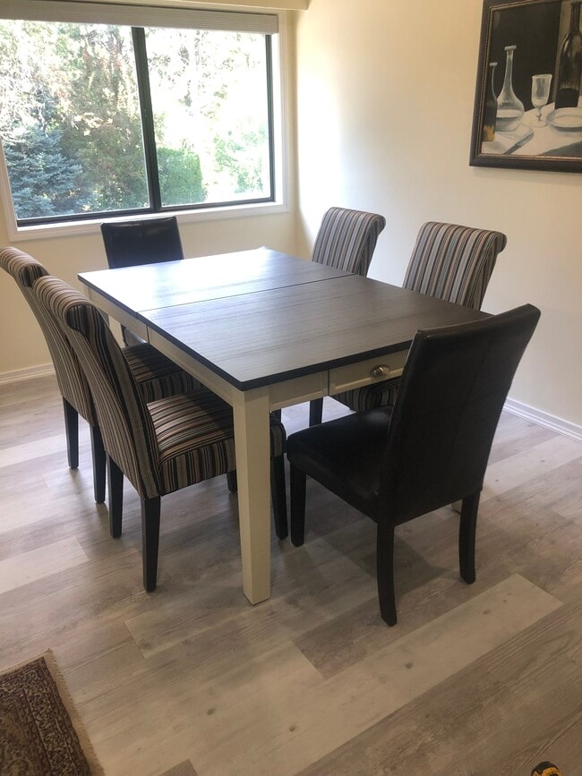 Photo - 1243 E Kimberley Ln