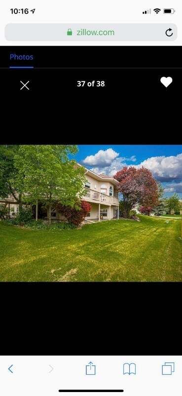 Photo - 33 Ridge View Pl