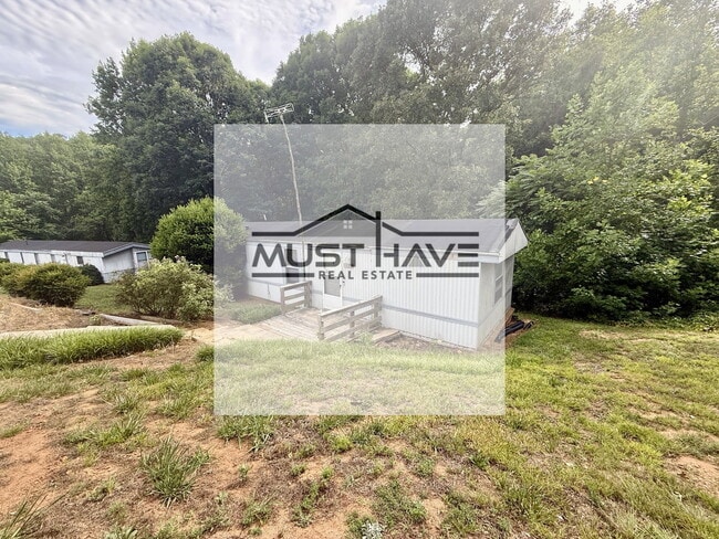 Photo - 1479 Brooksouth Dr