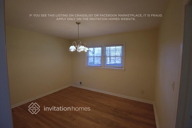 Photo - 1105 Pirkle Rd