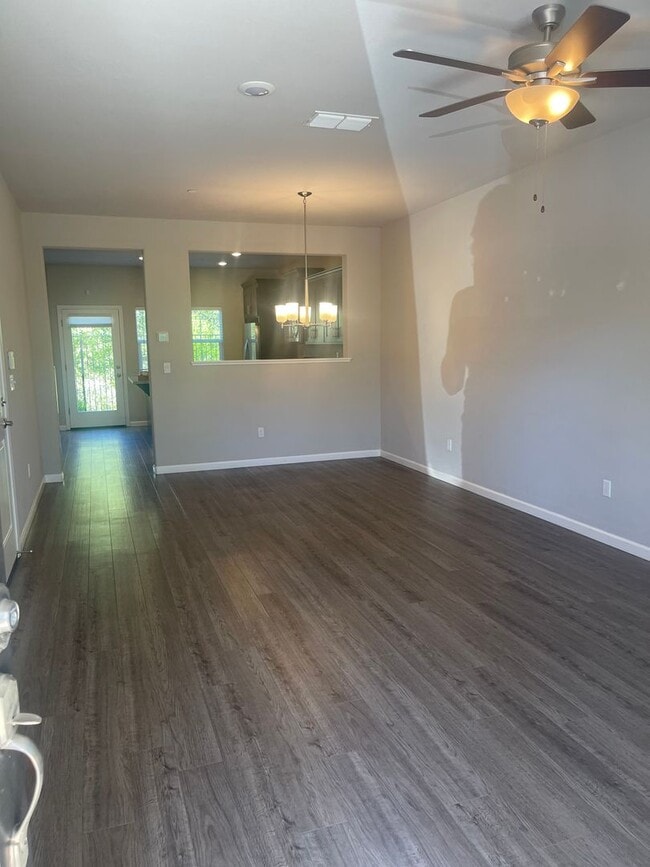 Photo - Private Condo in Awesome Rocklin Location!
