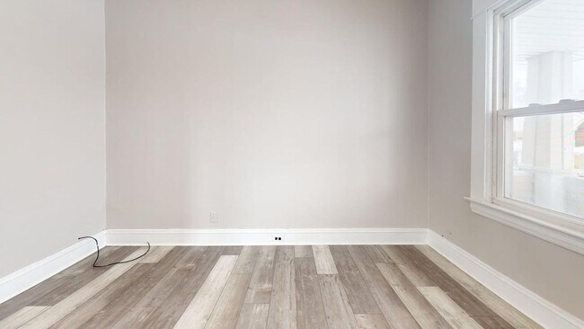 Photo - 3360 W 84th St Unidad 3360 W 84th St -  2