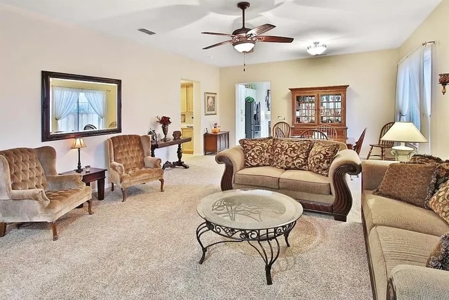 1193 Annamarie Way