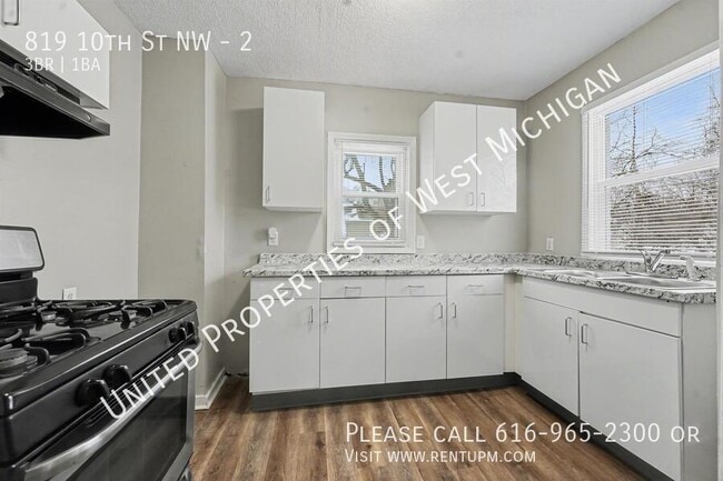 Photo - 819 10th St NW Unidad 2