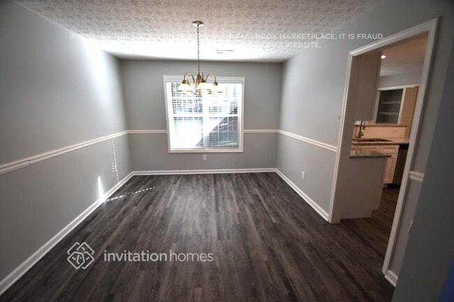 Photo - 2039 Ridgestone Landing SW