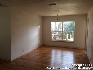 Photo - 1204 Wiltshire Ave