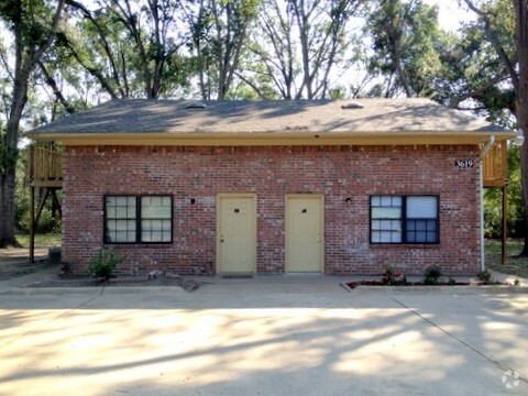 Building Photo - 3619 Glenda Ave Rental