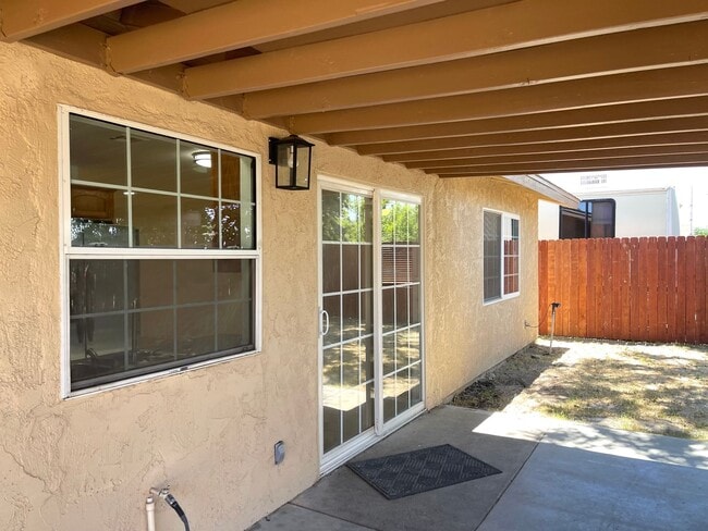 Photo - Spacious Four Bedroom Two Bathroom home for lease in San Bernardino, CA $3,175
