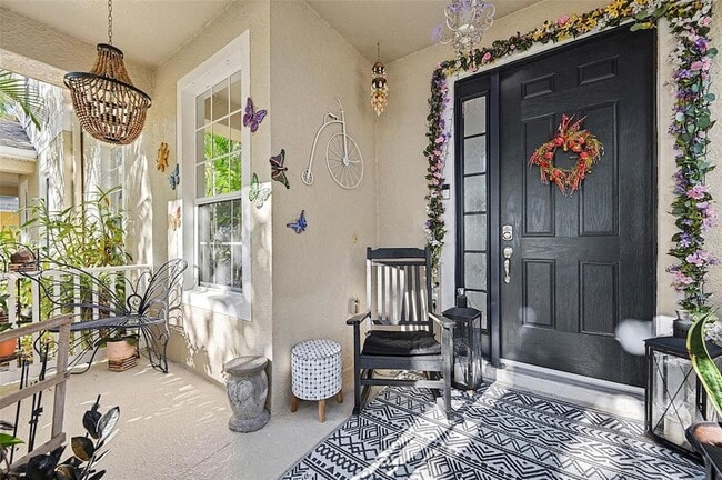 Photo - 3565 Clay Brick Rd