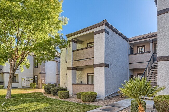Photo - 7255 W Sunset Rd Condo Unit 2021